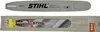 Stihl Rollomatic ES Führungsschiene 1,6mm 3/8" 50cm/20" Produktbild-Vorschau 3