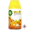 Air Wick Freshmatic Max Ricarica Agrumi 250ml - Profumo per Anteprima dell’immagine prodotto 2