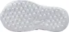 Nike Revolution 7 Produktbild-Vorschau 13