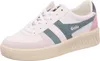 Gola Grandslam Trident Sportschuh Weiß Produktbild-Vorschau 9