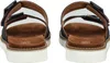 Pantolette Kent-Sport 42 Produktbild-Vorschau 16