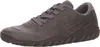 Dockers by Gerli 55IA201630200 (40/grau) Produktbild-Vorschau 5