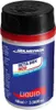 Holmenkol Betamix -4ºc/-14ºc 100ml Flüssiges Wachs Produktbild-Vorschau 1