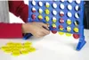 Hasbro Gaming A5640596, Jeu de société, Famille, 6 an(s), Voir les images du produit 9