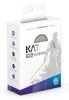 Ultimate Guard Katana Sleeves Formato Standard 100 pz Luna Anteprima dell’immagine prodotto 4