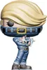 FUNKO 48467, Figurka kolekcjonerska, Heroes Podgląd zdjęcia produktu 2
