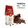 Kawa ziarnista Venezia Crema włoska świeżo palona kawa Podgląd zdjęcia produktu 5