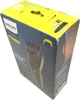 Philips Lang-/Kurzhaartrimmer HC3510/15 Haarschneider Produktbild-Vorschau 35