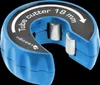 HOGERT 18 mm Rohrschneider HT1P624 5902801239519 Produktbild-Vorschau 2