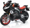 Aprilia RS660 Kinder Elektro Motorrad 12V (3–6 Jahre) – Produktbild-Vorschau 1