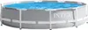 Piscina Intex 26702Gn Prism Frame 305X76Cm Anteprima dell’immagine prodotto 11