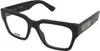 Moschino MOS645 Black 54/18/145 Herren Brillen Produktbild-Vorschau 1