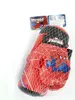 Kinderboxhandschuhe und Trainingssack Spiderman Produktbild-Vorschau 2