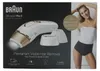 Braun Silk-expert Pro IPL PL5358 Produktbild-Vorschau 1