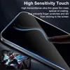 2X Schutzglas für Xiaomi Poco F8 Pro Display Kamera Produktbild-Vorschau 7