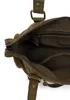 SURI FREY Schultertasche Umhängetasche Brittney Cityshopper Produktbild-Vorschau 4