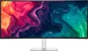 Dell S3425DW | 34 " | VA | 21:9 | 120 Hz | 1 ms | 3440 x Podgląd zdjęcia produktu 21