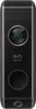 Eufy Video Doorbell Dual 2 Pro, Smarthome Türklingel mit Produktbild-Vorschau 2