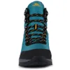 Unisex-Trekkingschuhe Trespass Orian, Größe: 38 Produktbild-Vorschau 5