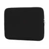 Laptop-Hülle, Laptop-Tasche, Tragetasche für MacBook, Produktbild-Vorschau 2