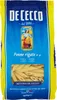 De Cecco Penne Rigate Nr. 41 - 500 gr. Produktbild-Vorschau 5