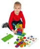 Blocs de base 90 Voir les images du produit 2