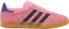 Adidas Gazelle Indoor In Pink for Women – 5 UK - 38 EU - Produktbild-Vorschau 15
