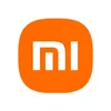 Xiaomi Mi Smart Kettle Pro Produktbild-Vorschau 26