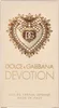 Dolce & Gabbana Dolce g Devotion Edp Intense 50ml Voir les images du produit 3