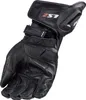 LS2 Swift Motorrad Handschuhe, schwarz, S Produktbild-Vorschau 2