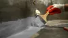SuperBau Flüssigfolie 7 kg BAD & DUSCHE Abdichten Produktbild-Vorschau 10