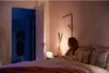 196032 LED-Tischleuchte White, Farbe:Weiß Produktbild-Vorschau 16