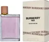 Burberry Her Edp 100Ml Produktbild-Vorschau 16
