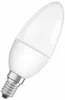 Osram LED Star Classic B Leuchtmittel Kerze 6W = 40W E14 Produktbild-Vorschau 7