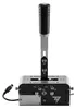 Freno a mano Thrustmaster TSS - PS5/PS4/PC/Xbox Anteprima dell’immagine prodotto 3