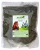 STIEFEL Sauge, coupée, 500g Voir les images du produit 2