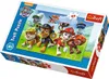 Trefl 17321, 60 kusov, rozprávky, 4 rok / roky Náhľad obrázku produktu 1