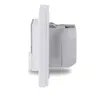 Homematic IP Wandthermostat mit Schaltausgang - für Produktbild-Vorschau 21