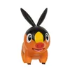 Pokémon Poké Ball Clip 'n' Go Asst. Náhľad obrázku produktu 8