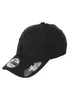 New Era 39Thirty Stretch Cap - NFL New England Patriots Produktbild-Vorschau 3