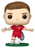 Funko Pop! Voetbal: FC Bayern München - Joshua Kimmich #98 Productafbeelding-voorbeeld 1