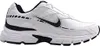 Chaussures Nike Initiator 394055100 Voir les images du produit 20