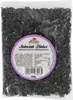 Rexim Salmiak Flakes, 200 g Tüte Produktbild-Vorschau 2