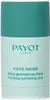 Payot Stick Gommant Purifiant, Krem CC, 25 ml, Kobiety, Podgląd zdjęcia produktu 10