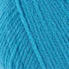 YarnArt Elite Acrylgarn 100g/300m Lazur – weich & leicht Produktbild-Vorschau 2