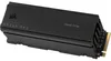 Corsair MP700 PRO - SSD - 1 TB - intern - M.2 2280 - PCI Produktbild-Vorschau 1