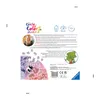 Ravensburger Puzzle 17172 Circle of Colors -Animals 500 Produktbild-Vorschau 5