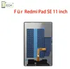 Für Xiaomi Redmi Pad SE 11 inch 23073RPBFG LCD Display Produktbild-Vorschau 2