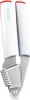 Knoblauchpresse ComfortLine Produktbild-Vorschau 1