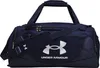 Torba Under Armour Undeniable 5.0 Duffle S T3553 Podgląd zdjęcia produktu 1